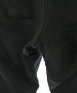 THE NORTH FACE PURPLE LABEL（ザノースフェイスパープルレーベル）その他 黒 サイズ:30(M位) メンズ/2200724677160