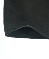THE NORTH FACE PURPLE LABEL（ザノースフェイスパープルレーベル）その他 黒 サイズ:30(M位) メンズ/2200724677160