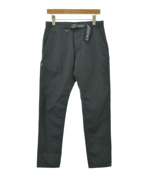 THE NORTH FACE PURPLE LABEL(ザノースフェイスパープルレーベル)のその他 サイズ:30(M位) 8,400円