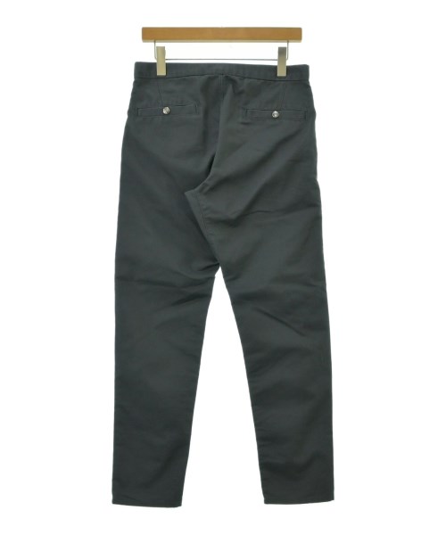 THE NORTH FACE PURPLE LABEL（ザノースフェイスパープルレーベル）その他 グレー サイズ:30(M位) メンズ/2200721933122