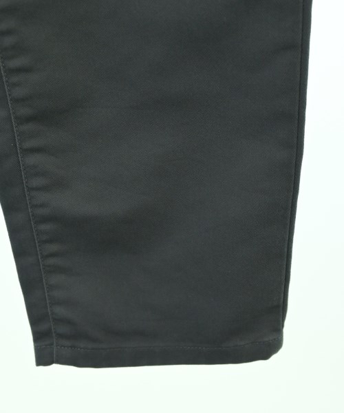THE NORTH FACE PURPLE LABEL（ザノースフェイスパープルレーベル）その他 グレー サイズ:30(M位) メンズ/2200721933122
