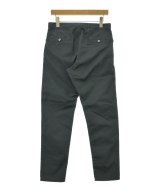 THE NORTH FACE PURPLE LABEL（ザノースフェイスパープルレーベル）その他 グレー サイズ:30(M位) メンズ/2200721933122