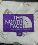 THE NORTH FACE PURPLE LABEL（ザノースフェイスパープルレーベル）その他 グレー サイズ:30(M位) メンズ/2200721933122