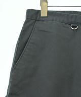 THE NORTH FACE PURPLE LABEL（ザノースフェイスパープルレーベル）その他 グレー サイズ:30(M位) メンズ/2200721933122