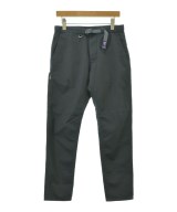 THE NORTH FACE PURPLE LABEL パンツ（その他）