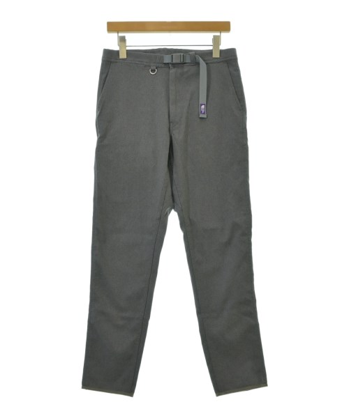 THE NORTH FACE PURPLE LABEL(ザノースフェイスパープルレーベル)のその他 サイズ:30(M位) 6,400円