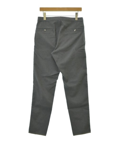 THE NORTH FACE PURPLE LABEL（ザノースフェイスパープルレーベル）その他 グレー サイズ:30(M位) メンズ/2200721974750