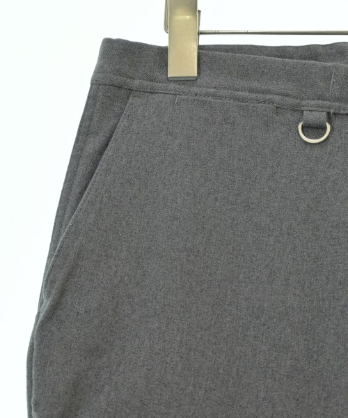 THE NORTH FACE PURPLE LABEL（ザノースフェイスパープルレーベル）その他 グレー サイズ:30(M位) メンズ/2200721974750