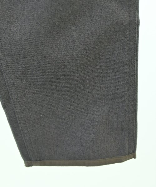 THE NORTH FACE PURPLE LABEL（ザノースフェイスパープルレーベル）その他 グレー サイズ:30(M位) メンズ/2200721974750