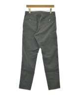 THE NORTH FACE PURPLE LABEL（ザノースフェイスパープルレーベル）その他 グレー サイズ:30(M位) メンズ/2200721974750