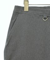 THE NORTH FACE PURPLE LABEL（ザノースフェイスパープルレーベル）その他 グレー サイズ:30(M位) メンズ/2200721974750