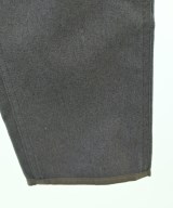 THE NORTH FACE PURPLE LABEL（ザノースフェイスパープルレーベル）その他 グレー サイズ:30(M位) メンズ/2200721974750