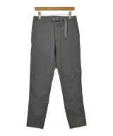 THE NORTH FACE PURPLE LABEL パンツ（その他）
