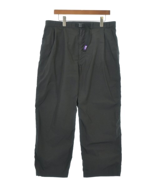 THE NORTH FACE PURPLE LABEL(ザノースフェイスパープルレーベル)のその他 サイズ:36(XXL位) 13,600円