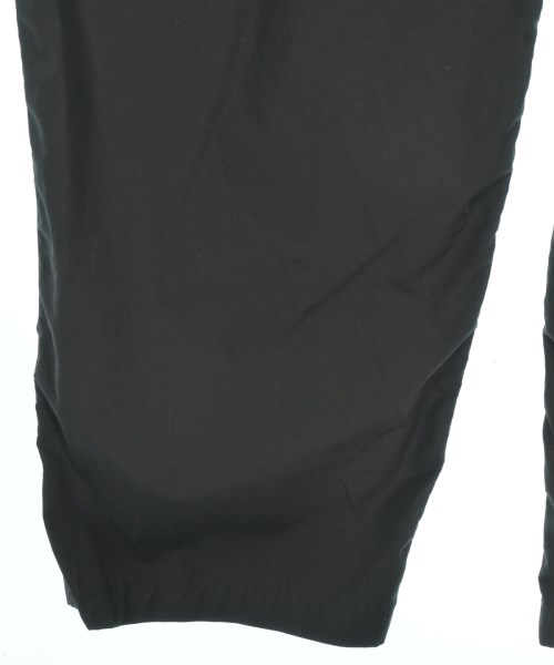 THE NORTH FACE PURPLE LABEL（ザノースフェイスパープルレーベル）その他 黒 サイズ:36(XXL位) メンズ/2200725431068