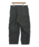 THE NORTH FACE PURPLE LABEL（ザノースフェイスパープルレーベル）その他 黒 サイズ:36(XXL位) メンズ/2200725431068