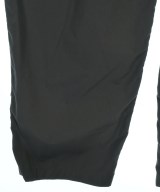 THE NORTH FACE PURPLE LABEL（ザノースフェイスパープルレーベル）その他 黒 サイズ:36(XXL位) メンズ/2200725431068