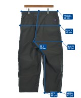 THE NORTH FACE PURPLE LABEL（ザノースフェイスパープルレーベル）その他 黒 サイズ:36(XXL位) メンズ/2200725431068