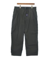 THE NORTH FACE PURPLE LABEL パンツ（その他）