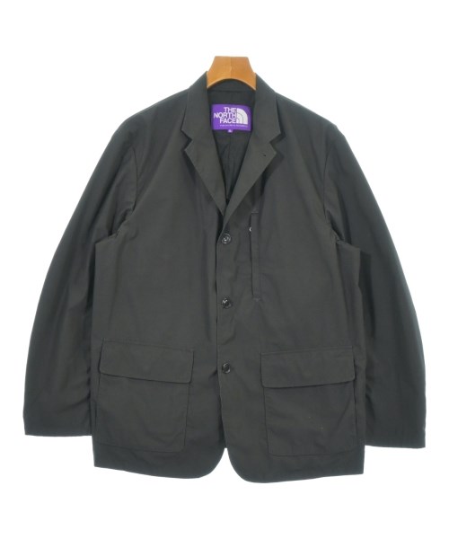 THE NORTH FACE PURPLE LABEL(ザノースフェイスパープルレーベル)のジャケット サイズ:XL 27,200円