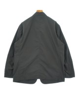 THE NORTH FACE PURPLE LABEL（ザノースフェイスパープルレーベル）ジャケット 黒 サイズ:XL メンズ/2200725431075