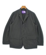 THE NORTH FACE PURPLE LABEL ジャケット