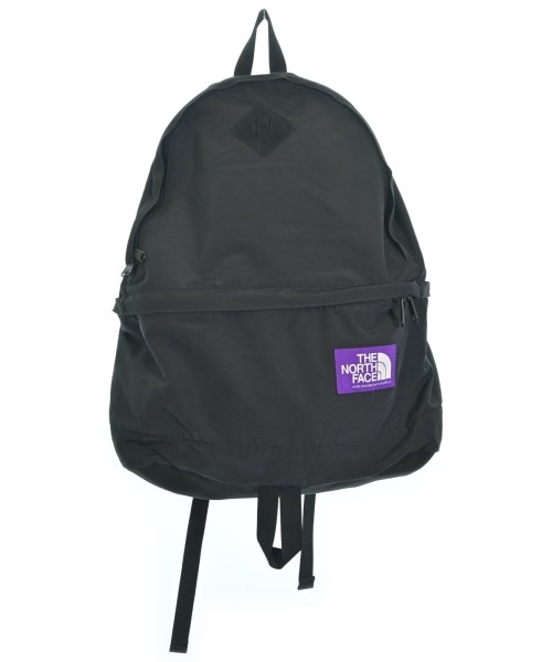 THE NORTH FACE PURPLE LABEL(ザノースフェイスパープルレーベル)のバックパック・リュック サイズ:- 15,000円