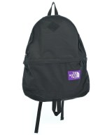 THE NORTH FACE PURPLE LABEL バックパック・リュック