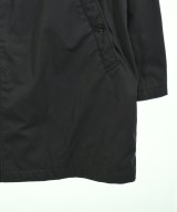 THE NORTH FACE PURPLE LABEL（ザノースフェイスパープルレーベル）ステンカラーコート 黒 サイズ:L メンズ/2200719758164