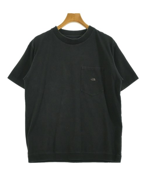 THE NORTH FACE PURPLE LABEL(ザノースフェイスパープルレーベル)のTシャツ・カットソー サイズ:M 5,000円