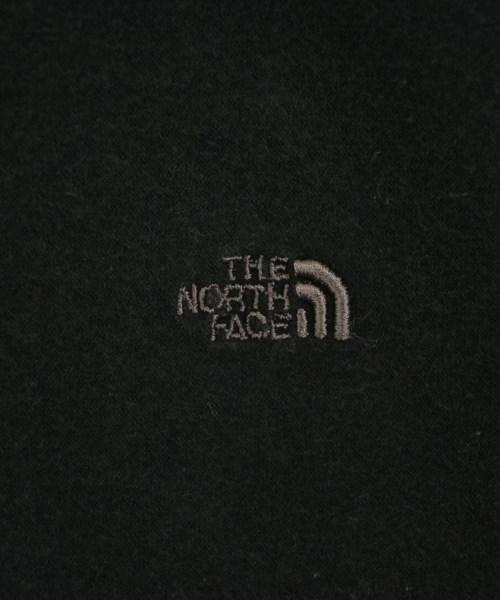 THE NORTH FACE PURPLE LABEL（ザノースフェイスパープルレーベル）Tシャツ・カットソー 黒 サイズ:M メンズ/2200726334030