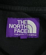 THE NORTH FACE PURPLE LABEL（ザノースフェイスパープルレーベル）Tシャツ・カットソー 黒 サイズ:M メンズ/2200726334030