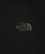 THE NORTH FACE PURPLE LABEL（ザノースフェイスパープルレーベル）Tシャツ・カットソー 黒 サイズ:M メンズ/2200726334030