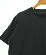 THE NORTH FACE PURPLE LABEL（ザノースフェイスパープルレーベル）Tシャツ・カットソー 黒 サイズ:M メンズ/2200726334030