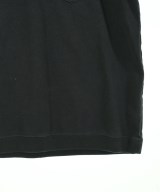 THE NORTH FACE PURPLE LABEL（ザノースフェイスパープルレーベル）Tシャツ・カットソー 黒 サイズ:M メンズ/2200726334030