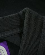 THE NORTH FACE PURPLE LABEL（ザノースフェイスパープルレーベル）Tシャツ・カットソー 黒 サイズ:M メンズ/2200726334030