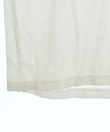 THE NORTH FACE PURPLE LABEL（ザノースフェイスパープルレーベル）Tシャツ・カットソー 白 サイズ:L メンズ/2200726334047