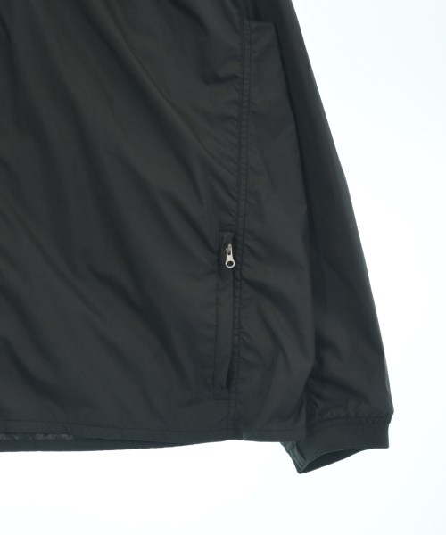 THE NORTH FACE PURPLE LABEL（ザノースフェイスパープルレーベル）ブルゾン 黒 サイズ:L メンズ/2200723479031