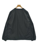 THE NORTH FACE PURPLE LABEL（ザノースフェイスパープルレーベル）ブルゾン 黒 サイズ:L メンズ/2200723479031