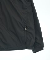 THE NORTH FACE PURPLE LABEL（ザノースフェイスパープルレーベル）ブルゾン 黒 サイズ:L メンズ/2200723479031