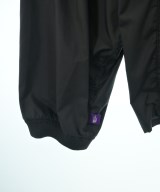 THE NORTH FACE PURPLE LABEL（ザノースフェイスパープルレーベル）ブルゾン 黒 サイズ:L メンズ/2200723479031