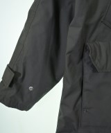 THE NORTH FACE PURPLE LABEL（ザノースフェイスパープルレーベル）ダウンコート グレー サイズ:L メンズ/2200723544036