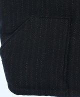 THE NORTH FACE PURPLE LABEL（ザノースフェイスパープルレーベル）ダウンジャケット/ダウンベスト 紺 サイズ:S メンズ/2200728187023