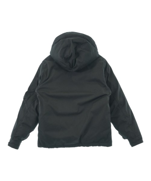 THE NORTH FACE PURPLE LABEL（ザノースフェイスパープルレーベル）その他 黒 サイズ:S メンズ/2200728404076