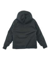 THE NORTH FACE PURPLE LABEL（ザノースフェイスパープルレーベル）その他 黒 サイズ:S メンズ/2200728404076