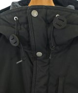 THE NORTH FACE PURPLE LABEL（ザノースフェイスパープルレーベル）その他 黒 サイズ:S メンズ/2200728404076