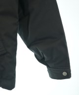 THE NORTH FACE PURPLE LABEL（ザノースフェイスパープルレーベル）その他 黒 サイズ:S メンズ/2200728404076