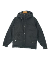 THE NORTH FACE PURPLE LABEL ブルゾン（その他）