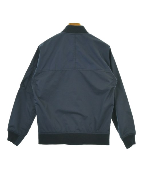 THE NORTH FACE PURPLE LABEL（ザノースフェイスパープルレーベル）その他 紺 サイズ:S レディース/2200681967120