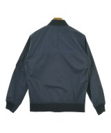 THE NORTH FACE PURPLE LABEL（ザノースフェイスパープルレーベル）その他 紺 サイズ:S レディース/2200681967120